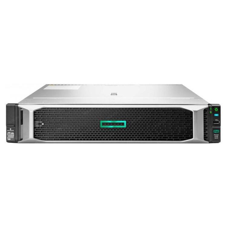 Serwer DL380 Gen10 6248R 32G 8SFF P40426-B21