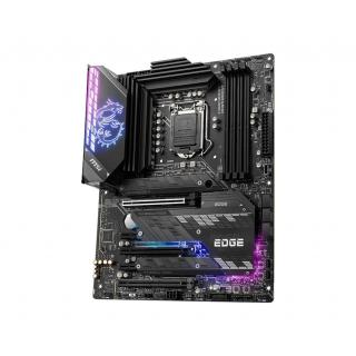 Płyta główna MPG Z590 GAMING EDGE WIFI s1200 4DDR4...