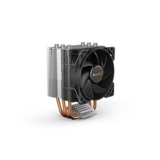 Chłodzenie Pure Rock Slim 2 CPU Cooler BK030