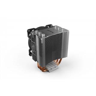 Chłodzenie Pure Rock Slim 2 CPU Cooler BK030