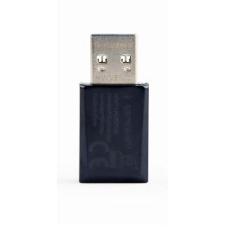 Karta sieciowa AC1300 USB Wi-Fi