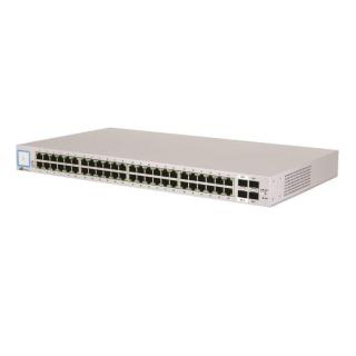 Przełącznik UniFi Switch 48x1GbE 4xSFP USW-48