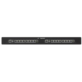 Przełącznik UniFi Switch 48x1GbE 4xSFP USW-48