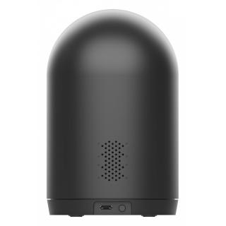 D-Link DCS-6500LH Kamera IP WiFi 1080p