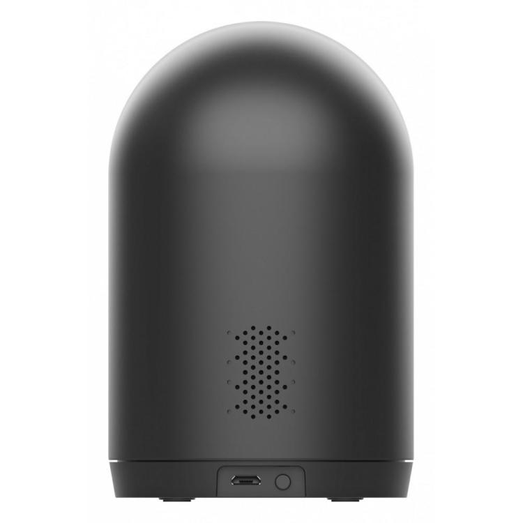 D-Link DCS-6500LH Kamera IP WiFi 1080p