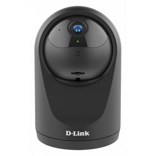 D-Link DCS-6500LH Kamera IP WiFi 1080p