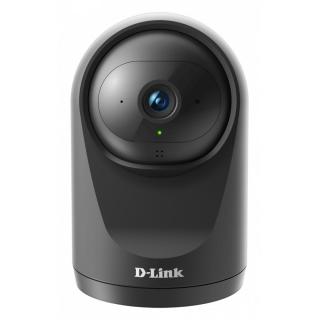 D-Link DCS-6500LH Kamera IP WiFi 1080p