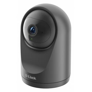 D-Link DCS-6500LH Kamera IP WiFi 1080p