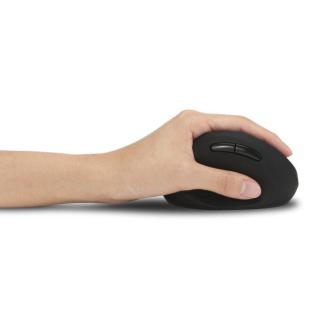 Ergonomiczna mysz komp Pro Fit leworeczna