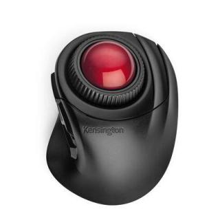 Mysz bezprzewodowa Trackball Orbit Fusion