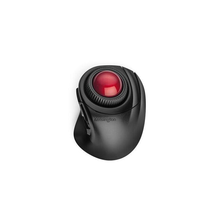 Mysz bezprzewodowa Trackball Orbit Fusion