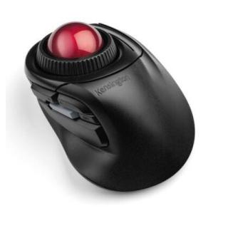 Mysz bezprzewodowa Trackball Orbit Fusion