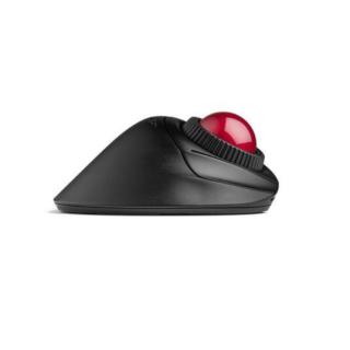 Mysz bezprzewodowa Trackball Orbit Fusion