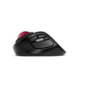 Mysz bezprzewodowa Trackball Orbit Fusion