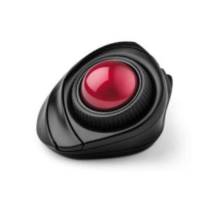 Mysz bezprzewodowa Trackball Orbit Fusion