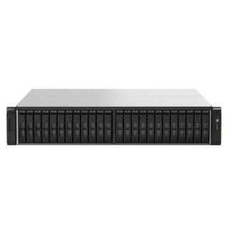 Serwer NAS TS-h2490FU-7232P-64G AMD EPYC 7232P 64GB RAM