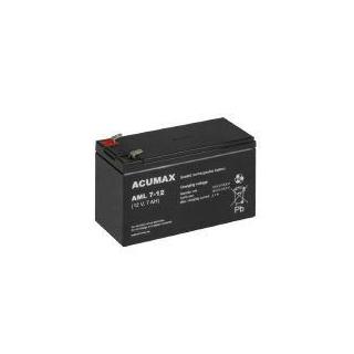 ACUMAX AML 7-12 T/AK-12007/0110-TX