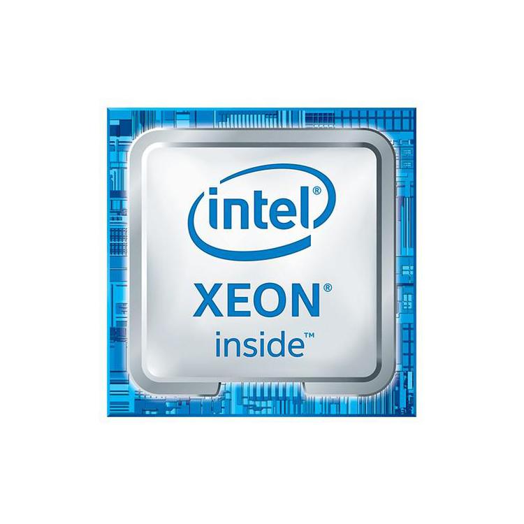 Procesor Xeon E-2278GEL TRAY CM8068404311303