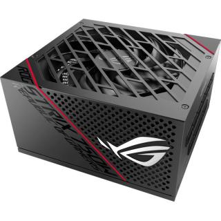 Zasilacz ROG STRIX 650G 80+ GOLD czarny