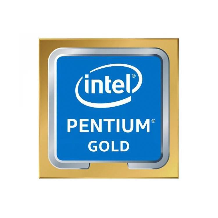 Procesor Pentium G6405 2,4GHz LGA1200 BX80701G6405