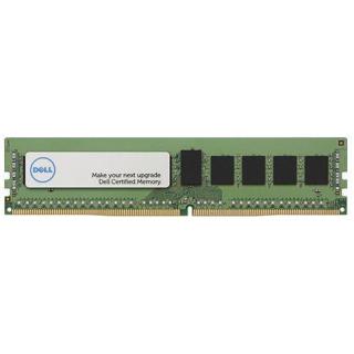 32GB RDIMM DDR4 3200MHz 2Rx4 AB257620