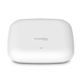 D-Link DBA-1210P Nuclias Access Point AC1300