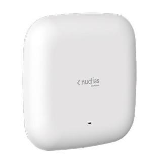 D-Link DBA-1210P Nuclias Access Point AC1300