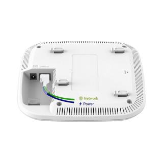 D-Link DBA-1210P Nuclias Access Point AC1300