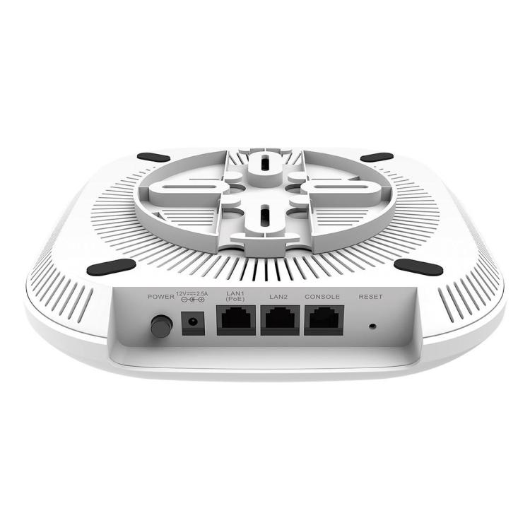 D-Link DBA-2820P Nuclias Access Point AC2600