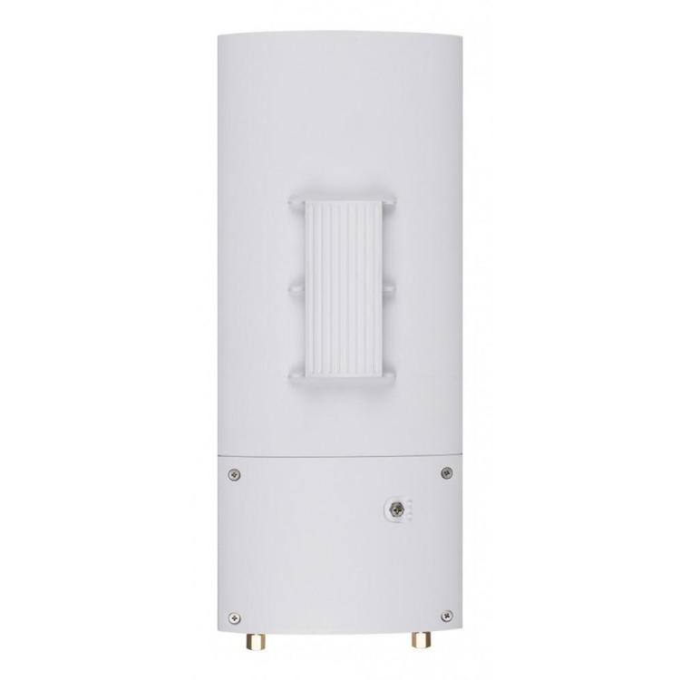 D-Link DBA-3620P Nuclias Access Point AC1300 Outdoor