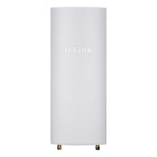 D-Link DBA-3620P Nuclias Access Point AC1300 Outdoor