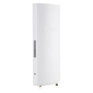 D-Link DBA-3620P Nuclias Access Point AC1300 Outdoor