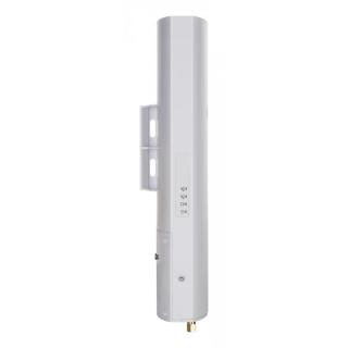 D-Link DBA-3620P Nuclias Access Point AC1300 Outdoor