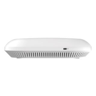 D-Link DBA-X2830P Nuclias Access Point AX3600