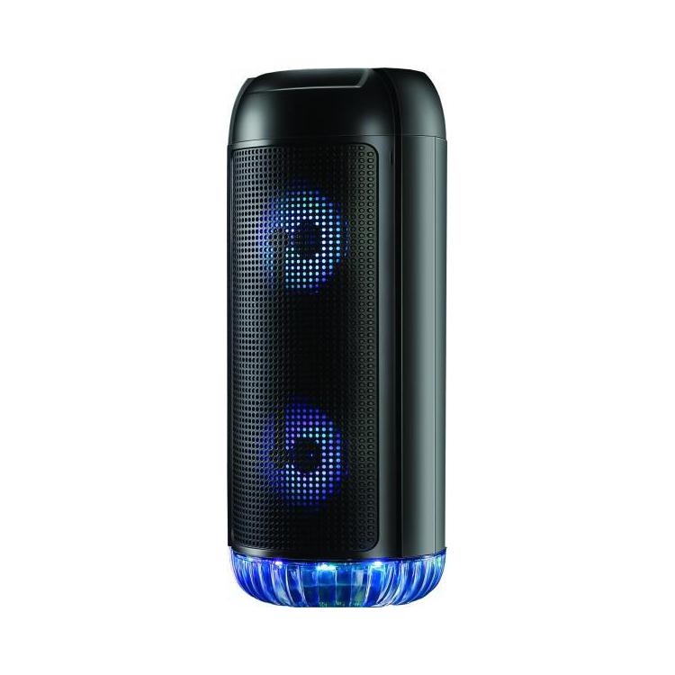 Głośnik Bluetooth PartyBox 400