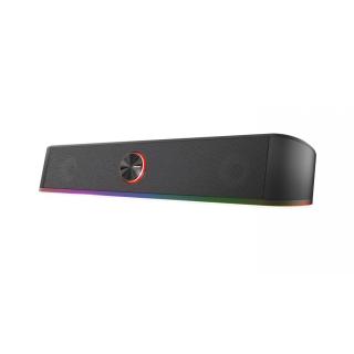 Soundbar GXT 619 THORNE RGB LED