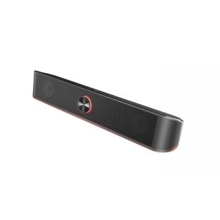 Soundbar GXT 619 THORNE RGB LED