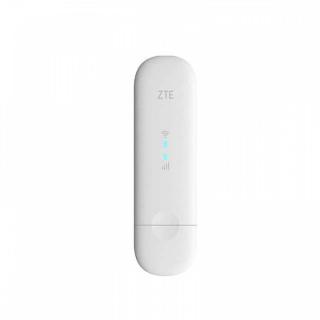 Router MF79U modem USB LTE CAT.4 DL do 150Mb/s, WiFi...