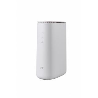 Router MF289F stacjonarny LTE CAT.20 DL do 2000Mb/s WiFI...