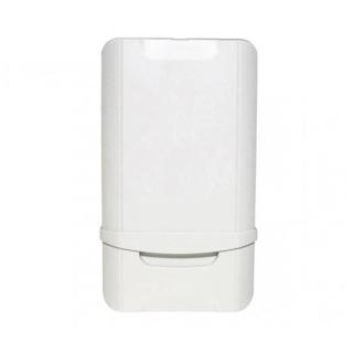 Router WF830 ODU-IDU zewnętrzny LTE CAT.6 DL do 300Mb/s, WiFI 2.4GHz&5GHz, 1WAN PoE + 2 Porty Rj45 10/100/1000