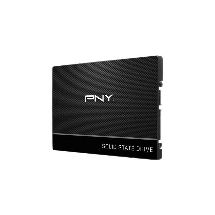 Dysk SSD 2TB 2,5 SATA3 SSD7CS900-2TB-RB