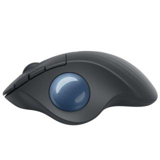 Trackball Logitech Ergo M575 Graphite 910-005872