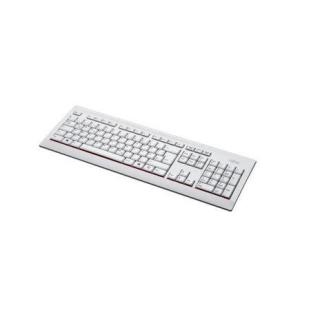 Klawiatura KB521 DE S26381-K521-L120