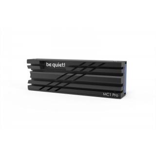 Be quiet! MC1 Pro SSD Cooler M.2 2280 BZ003