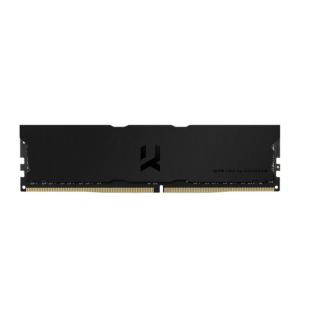 Moduł pamięci DDR4 IRDM PRO 8/3600 (1x8GB) 18-22-22 Deep...