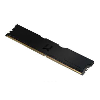 Moduł pamięci DDR4 IRDM PRO 16/3600 (1x16GB) 18-22-22...