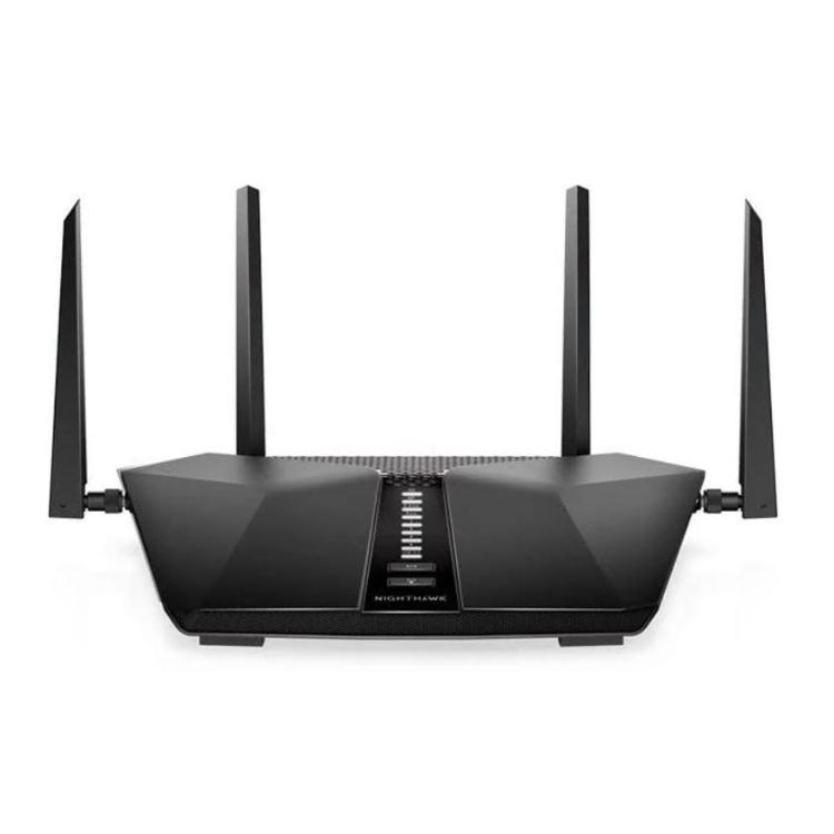 Router RAX43 WiFi6 AX4200 1WAN 4LAN 1USB