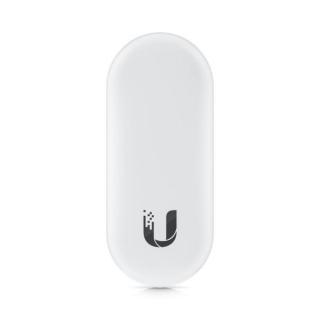 Punkt dostępowy UBIQUITI UniFi Access Reader Lite UA-Lite