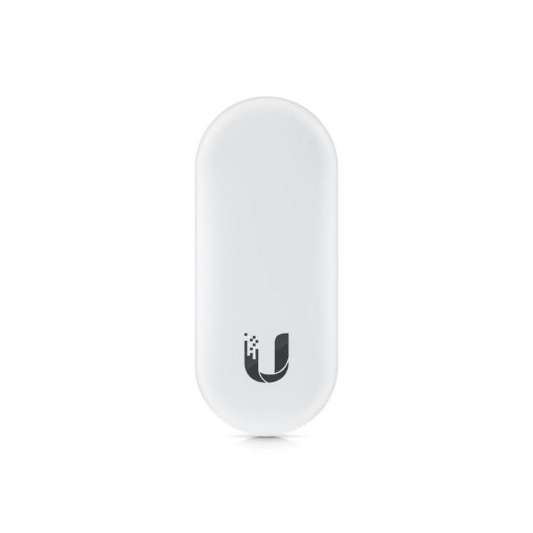 Punkt dostępowy UBIQUITI UniFi Access Reader Lite UA-Lite