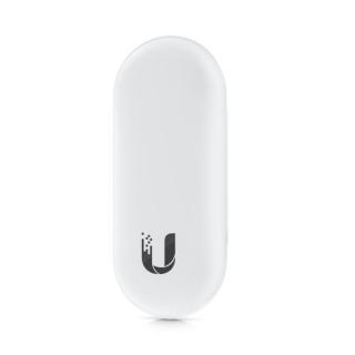 Punkt dostępowy UBIQUITI UniFi Access Reader Lite UA-Lite